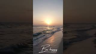 Motivation: BE HAPPY!!!  #innerpeacejourney #soothingmelodies #redefinesuccess #zenvibes