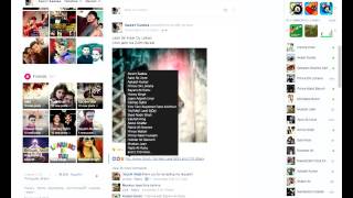 How To Get  Unlimited Likes At Facebook