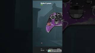 When you're a broke gamer #gamer #poor #controller