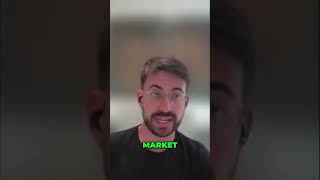Mastering Marketplace Basics Boost Your Sales Today