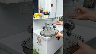 Top Smart Tools & Gadgets You Need for 2025! #SmartHome #TechInnovation #GadgetGoals