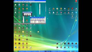 [HD] Crackme Level 2.mp4