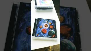 Now playing: Prodigal Sunn from Sunz of Man. Solid Wu affiliated album! #hiphop #realhiphop #wutang