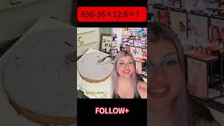 Much Love to My Viewers ❤ Thanks for Watching! #POV #SubscribeNow