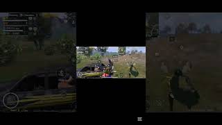 #nextpremiumcratepubgmobile #newmummyset #pubgmsets390 #pubgmobile