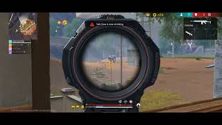 #gameplay #freefire #india #gamingedge