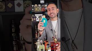 5 DUPE Perfumes So Good You Don't Need The Original!  #bestperfumes #perfume #cologne #topfragrances