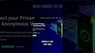 🌐 Unleash the Power of VPNs! ProtonVPN vs TorGuard - Which is Right for You? 💻🚀