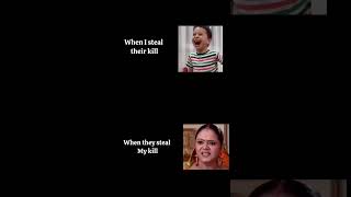 MVP k liye karna padta hai #mlbb #trendingmlbb #mlshorts #mlbbcreatorcamp #mlbbhighlights #phonk