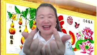 回馈社会包括给你和你的家人