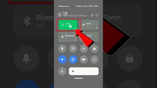 Mobile Data On Nahi Ho Raha Hai || Mobile Data Problem