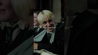 🤣 #harrypotter #yn #mattheo #dracomalfoy #theodorenott #enzo #edit#snape