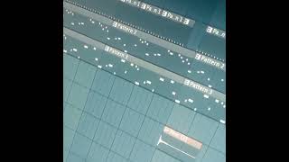 preview beat 2 #westcoasttypebeat #hiphopbeats #hiphopindo