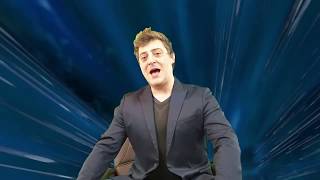 VM in Cloud / VM Ready - presentation (ENG)