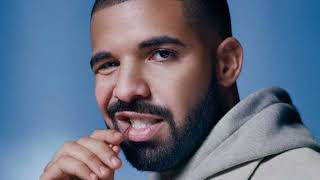 COVER BY A.I DRAKE