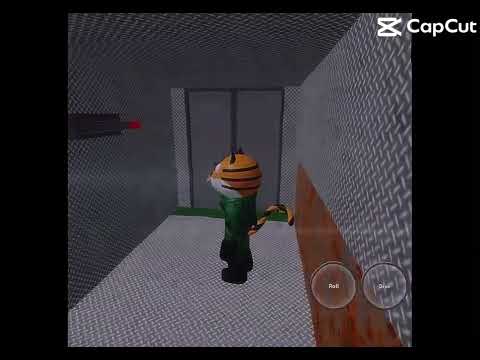 Piggy edit