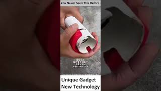 "Cut Like a Pro! Portable PVC Pipe Cutter in Action 🔧✨" #shorts #youtubeshorts #ytshorts #diy #tools