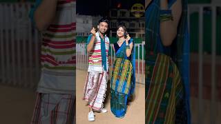 New santali video 2025 // Arsee 2 Video #santhalivideo #love #santali #newsantali #song #santhali