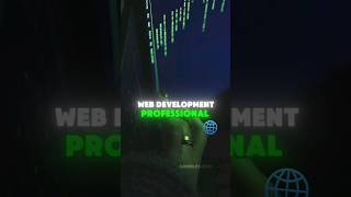 Web Development Free Certificate Courses #udemyfreecourse #udemyfreeonlinecourses