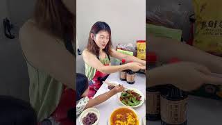 去年就想给大家推荐一款好的山西醋，今天终于给大家安排了，厂家对自己的产品很自信，性价比拉满，兄弟姐妹们放心下手。#山西老陈醋 #醋 #好物推荐🔥 #吃货的世界唯有美食不可辜负