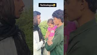 #virapvideo #trending #creator