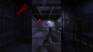 Five in BLACK OPS 2 ZOMBIES? 😲