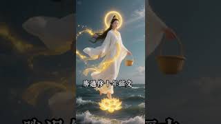 你知道嗎？放生不是什麼都能放，也不是放得多就有福。 #佛陀 #佛學 #佛法 #佛教 #修行 #智慧 #因果 #佛家  #佛學知識 #佛學智慧 #修心修行 #佛教文化 #禪悟人生