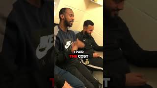 Prison￼ freestyle 🤮🥶 #freestyle #rap #rapuk #prisonrap