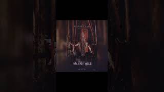 upcoming horror movies to watch out for this year. #apilife #newmovies