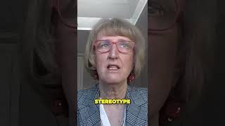 Busting the Myth Fraudsters Exposed in Global Scam Network