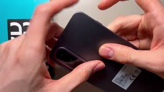 Does OnePlus Nord 5 supports SD Cards?