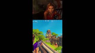 FORTNITE RELOAD AND BLITZ GRIND! GETTING UNREAL I GUESS!