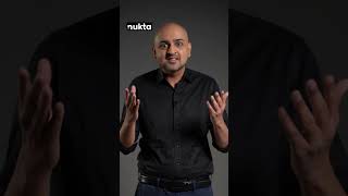 Indian media’s meltdown over BCCI’s U-turn | Nukta