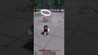 tsb tournament! #roblox #tsb#tsbg #robloxtsb #tournament #tsbroblox