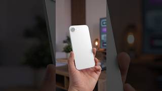 Why I Use the CHEAPEST iPhone 16…