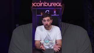 Ethereum's EPIC Comeback: From Bear Market to Crypto Leader!