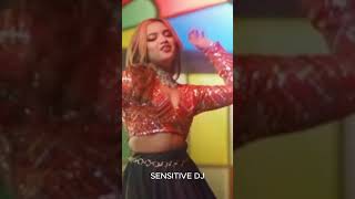 MAYAWAK (මායාවක්) Chill Remix – HANA X CHAMMA JAY x Sensitive DJ