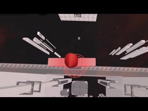 performing a 360 on the final jump of toei for 100 subs