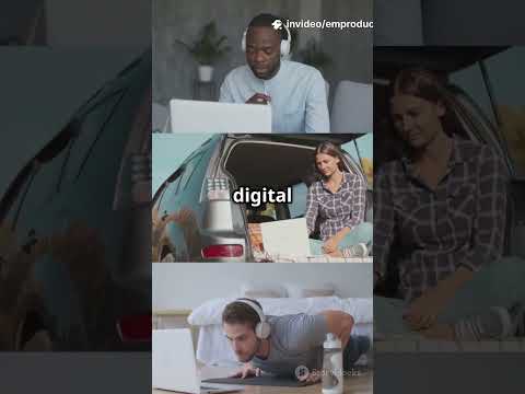 Upskilling Workforce Fast Explainers