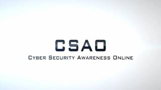 Chandni Agarwal - Cyber Security Guide Android App