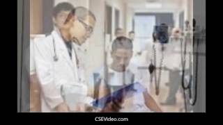 CS Exam Videos  JOIN NOW AT CSEVIDEO.COM