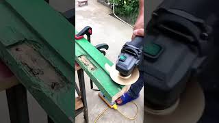#WoodFinishing#DIYCarpentryProject #ToolReview #WorkshopEfficiency #Woodworking#AdvancedCarvingTech
