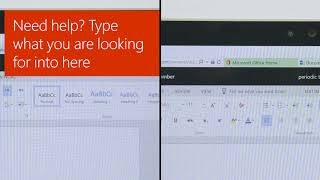 Word Online Offline   Using Word Online and Offline