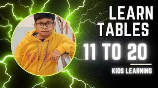 learn easily tableoftwototwenty multiplicationtableof2to20 dosebeeskapahada asaantarikesepahade