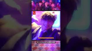 又瘋狂恥笑Wrong Choice #ERROR #野舞士 #193 #deegor #fatboyip #poki #保錡 #吳保錡 #pokishorts