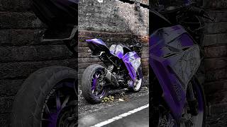 RC 390 new look 🤯💥 Ktm modified 🔥📈 #rc390​ #ytshorts​ #shorts​ #viralshorts​