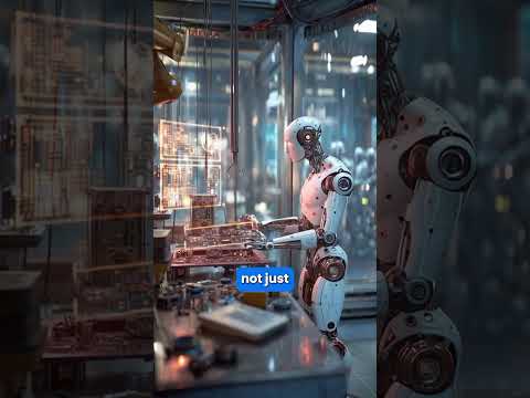 he AI Price War Has Begun: China’s Kimi K2 vs GPT-4 #ai #tech #shorts