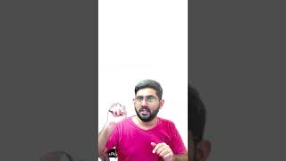 Benefits of Pursuing an LLM | CLAT LLM 2024 | CUET PG LLM 2024 | AILET PG LLM | IIT KGP LLM #shorts