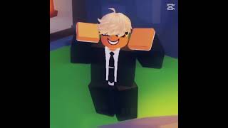 Roblox edit TTD3 (rock your body) #roblox #robloxedit #edit #ttd3 #ttd3edit #rockyourbody #shorts