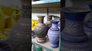 Wood 🪵🪵 Product Shop #sillanwali #wooddesigner #carpentry #viralreels #woodscraft #woodwork #wood